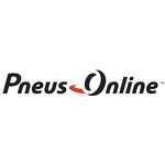 Voucher codes Pneus online