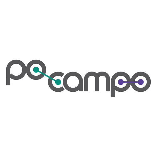 Voucher codes Po Campo