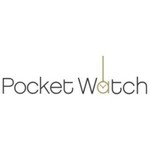 Voucher codes Pocket Watch