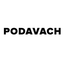 Voucher codes Podavach