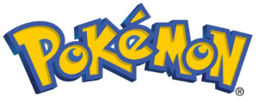 Voucher codes Pokémon