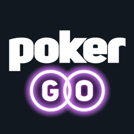 Voucher codes PokerGO