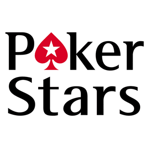 Voucher codes Pokerstars