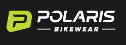 Voucher codes Polaris Bikewear