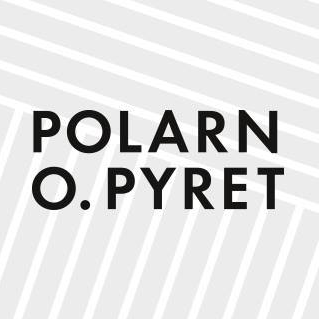 Voucher codes Polarn O Pyret