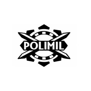Voucher codes Polimil