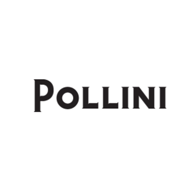 Voucher codes Pollini