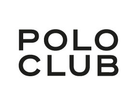 Voucher codes Polo Club