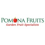 Voucher codes Pomona Fruits