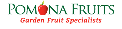 Voucher codes Pomona Fruits