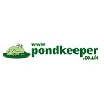 Voucher codes Pondkeeper