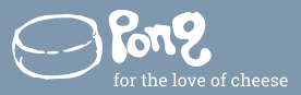 Voucher codes Pong Cheese