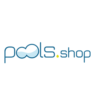 Voucher codes Pools.Shop