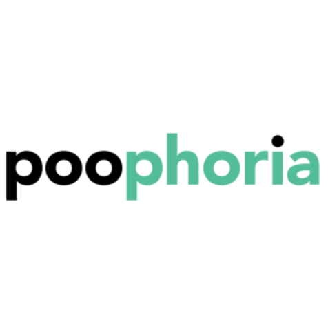 Voucher codes Poophoria