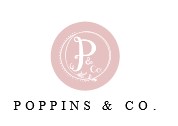 Voucher codes Poppins & Co.