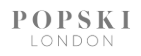 Voucher codes Popski London
