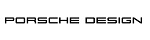 Voucher codes Porsche Design