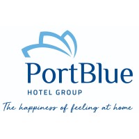 Voucher codes Port Blue Hotel and Resort