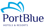 Voucher codes Port Blue Hotels