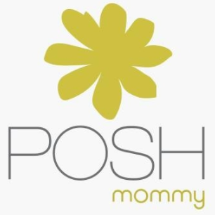 Voucher codes POSH Mommy