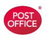 Voucher codes Post Office Home Insurance