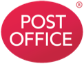 Voucher codes Post Office Pet insurance