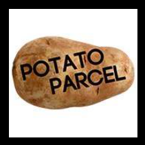 Voucher codes Potato Parcel