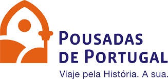 Voucher codes Pousadas de Portugal