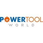 Voucher codes Power Tool World