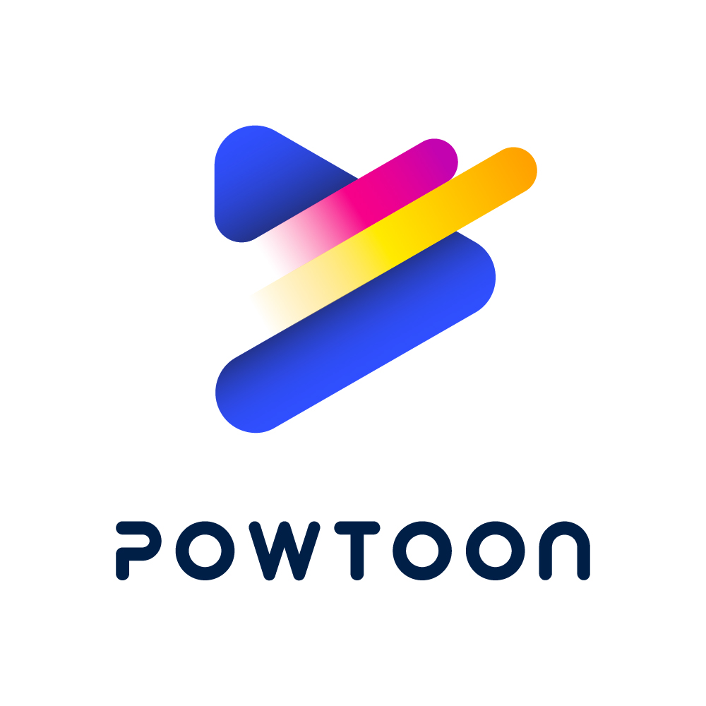 Voucher codes Powtoon