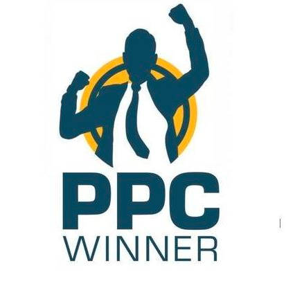 Voucher codes PPC Winner