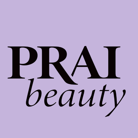 Voucher codes PRAI Beauty