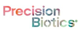 Voucher codes Precision Biotics