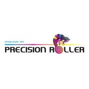 Voucher codes Precision Roller