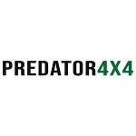 Voucher codes Predator 4x4