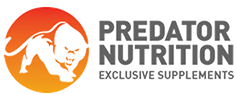 Voucher codes Predator Nutrition