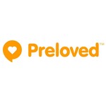 Voucher codes Preloved