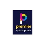 Voucher codes Premier Sports Prints