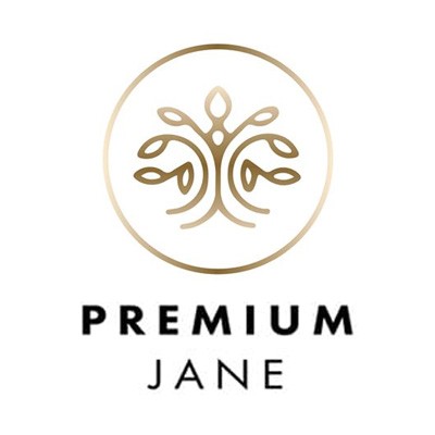 Voucher codes Premium Jane