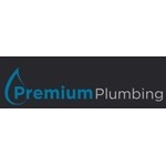 Voucher codes Premium Plumbing