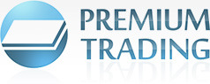 Voucher codes Premium Trading