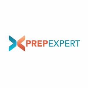 Voucher codes Prep Expert