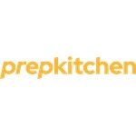 Voucher codes Prep Kitchen