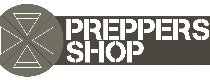 Voucher codes Preppers Shop UK