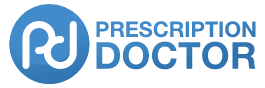 Voucher codes Prescription Doctor