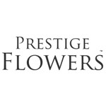 Voucher codes Prestige Flowers