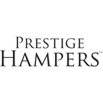 Voucher codes Prestige Hampers