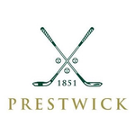 Voucher codes Prestwick Golf Club Pro Shop