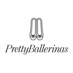 Voucher codes Pretty Ballerinas