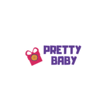 Voucher codes PrettyBabyGift